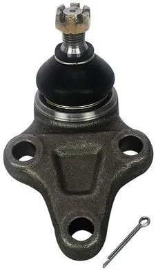 Ball Joint (D110194)