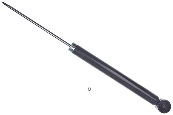 Shock Absorber (DSF208G)
