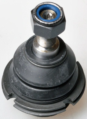 Ball Joint (D110239)
