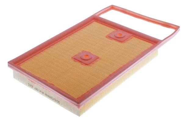 Air Filter (A141987)