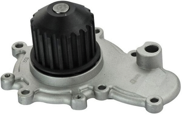 Water Pump, engine cooling (A310091)