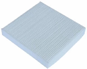 Filter, cabin air (M110761)