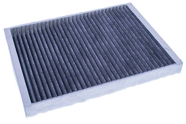 Filter, cabin air (M110992K)