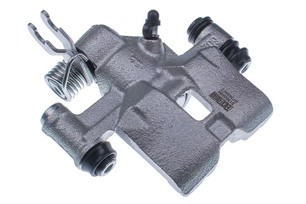 Brake Caliper (B190058R)