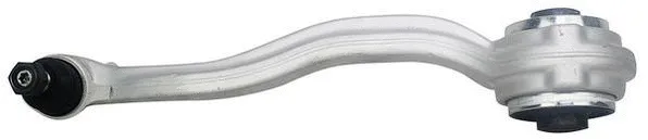 Control/Trailing Arm, wheel suspension (D120134)