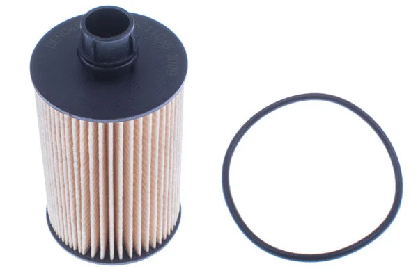 Oil Filter (A211035)