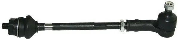 Tie Rod (D180145)