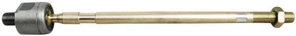 Inner Tie Rod (D180055)