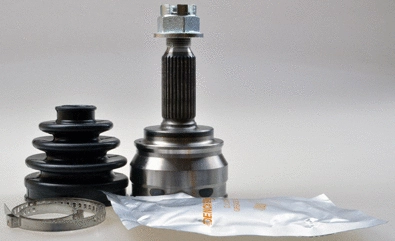 Joint Kit, drive shaft (C120281)