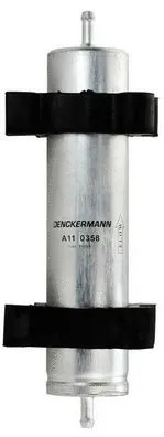 Fuel Filter (A110358)