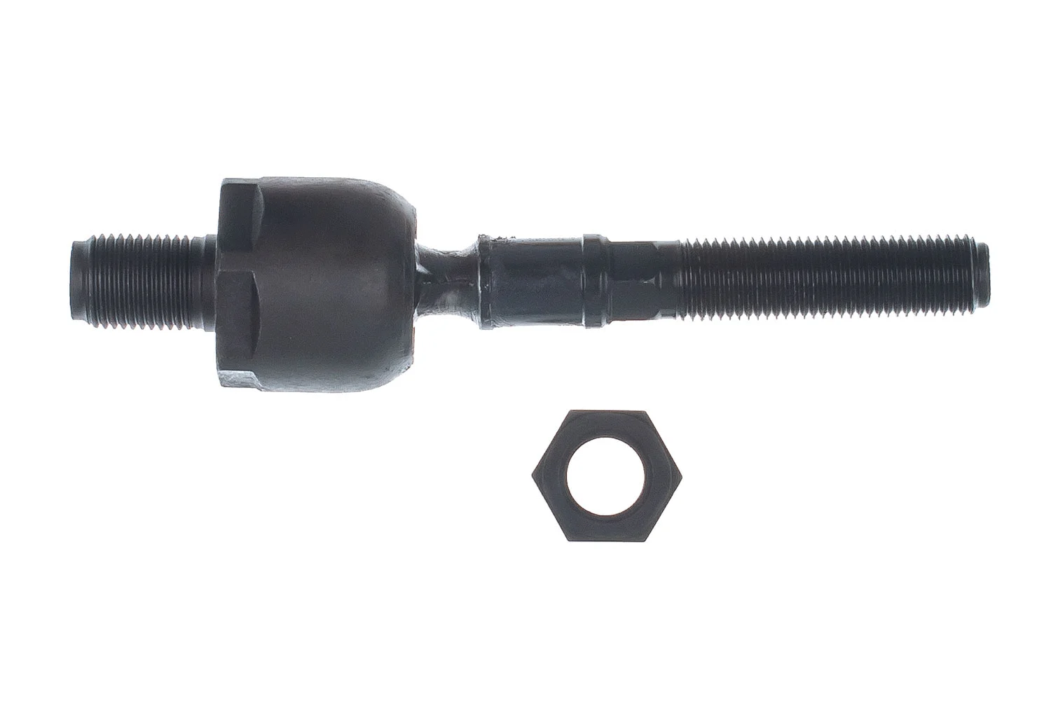 Inner Tie Rod (D180286)