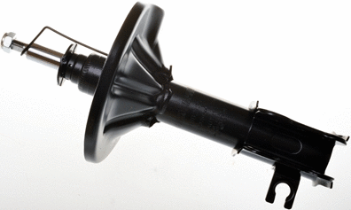 Shock Absorber (DSB213G)