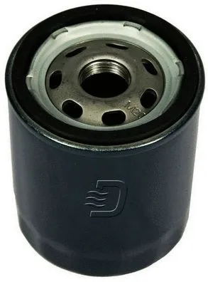 Oil Filter (A210410)