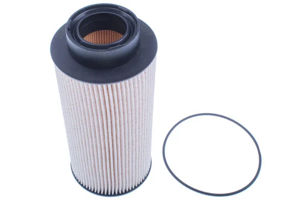 Fuel Filter (A129038)