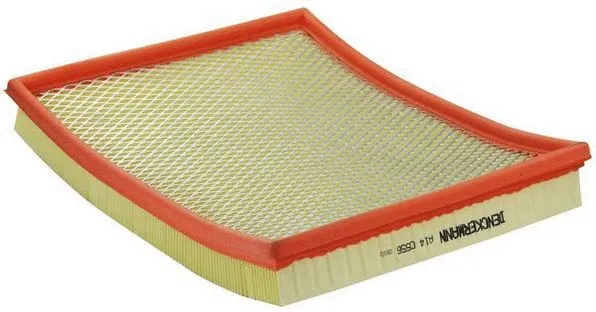 Air Filter (A140556)