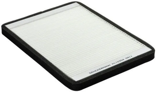 Filter, cabin air (M110354)