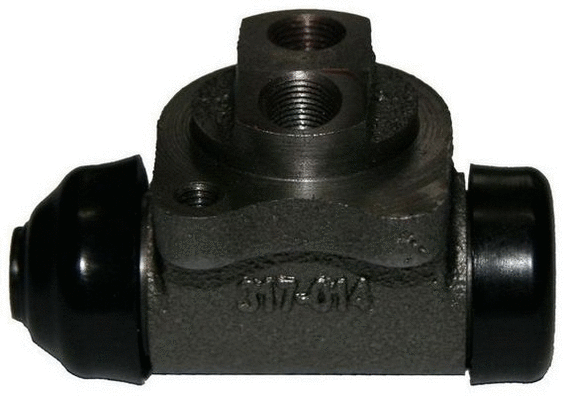 Wheel Brake Cylinder (B150242)