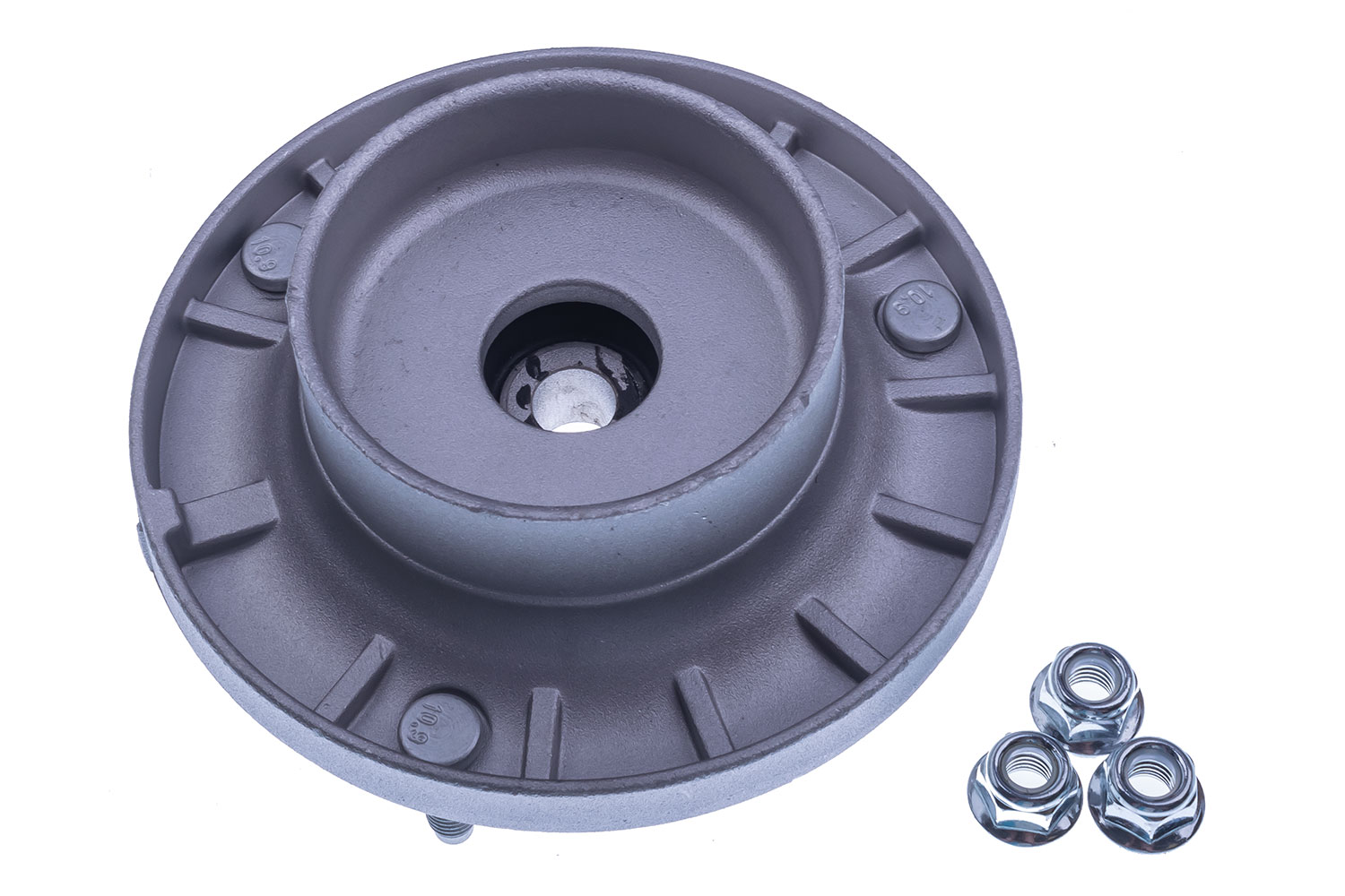 Suspension Strut Support Mount (D600202)