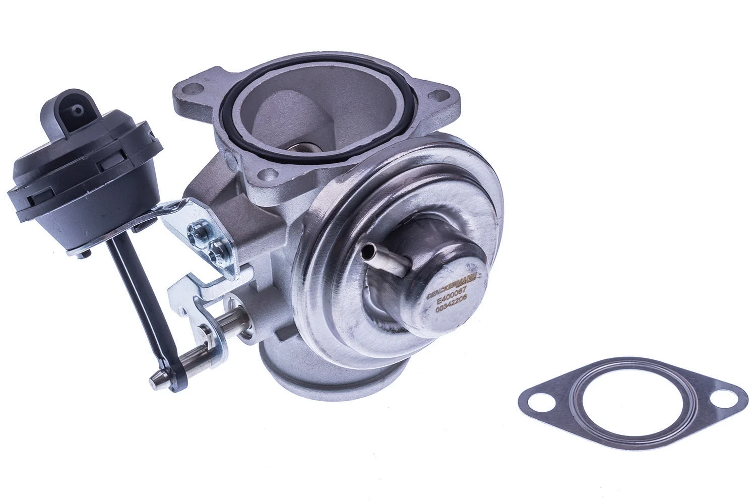 EGR Valve (E400067)