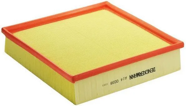 Air Filter (A140038)