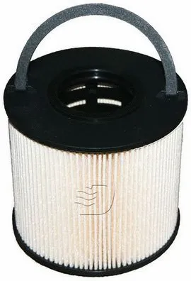 Fuel Filter (A120323)