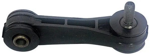 Link/Coupling Rod, stabiliser bar (D140141)