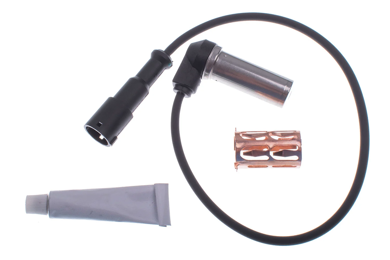 Sensor, wheel speed (S192001)