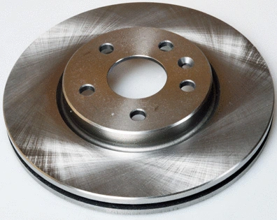Brake Disc (B130498)