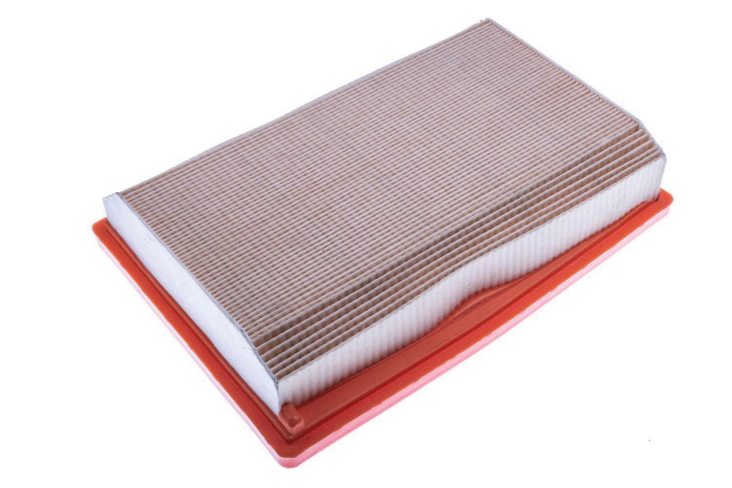 Air Filter (A142147)