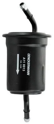 Fuel Filter (A110013)