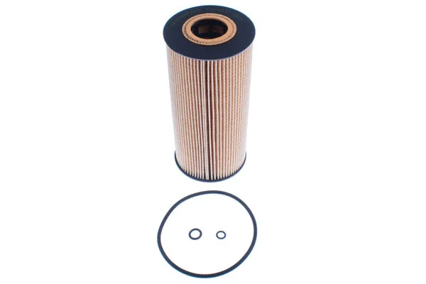 Oil Filter (A219033)