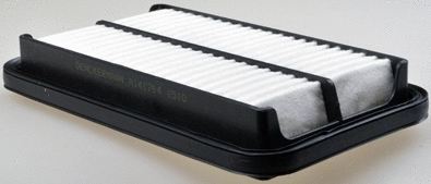 Air Filter (A141764)