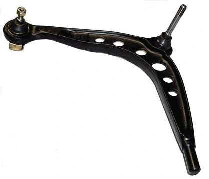 Control/Trailing Arm, wheel suspension (D120170)