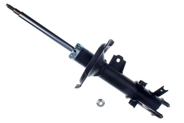 Shock Absorber (DSB495G)