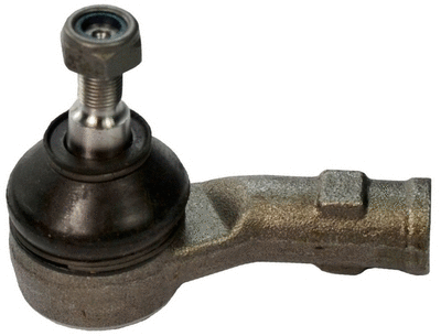Tie Rod End (D130201)
