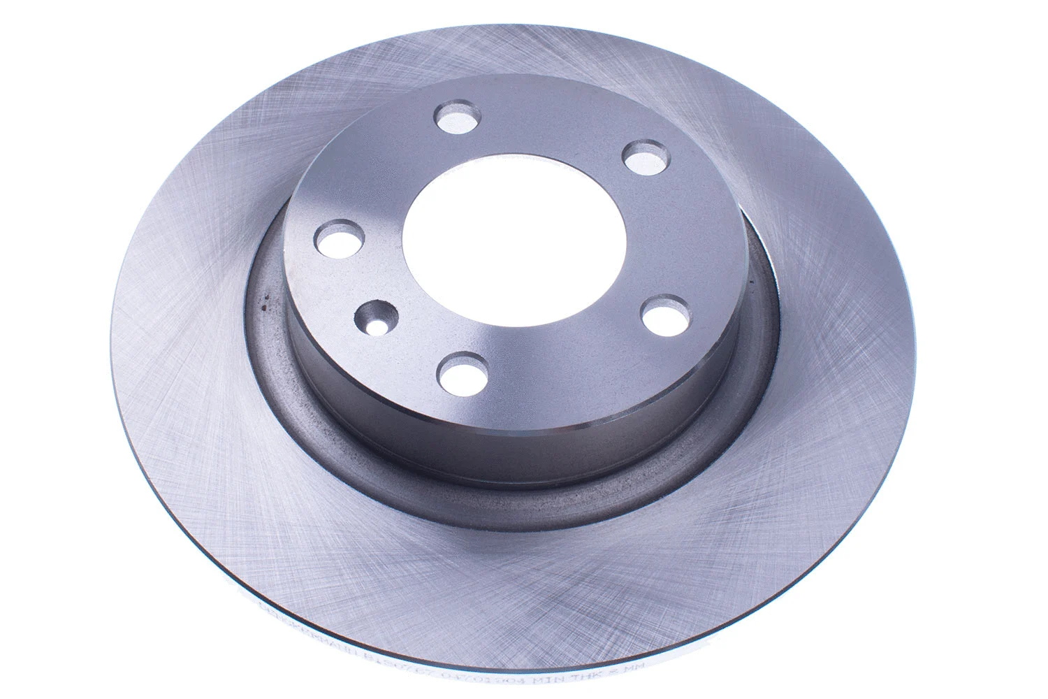 Brake Disc (B130767)