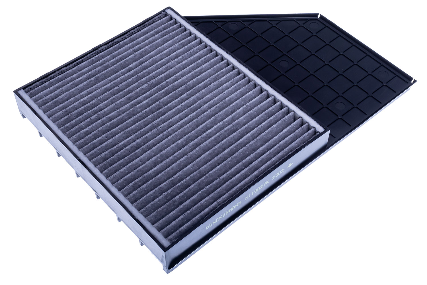 Filter, cabin air (M119027K)
