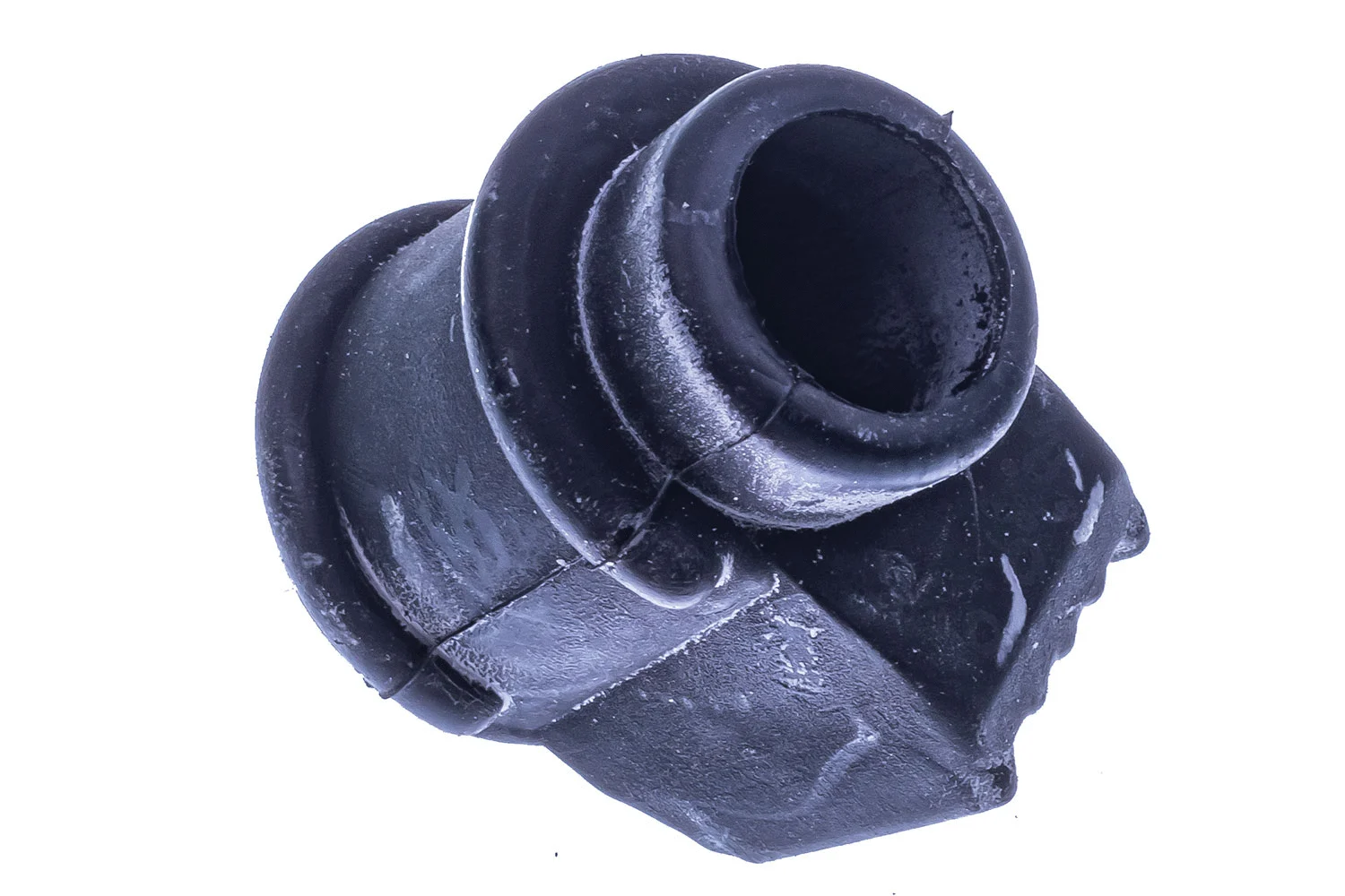 Mounting, stabiliser bar (D300185)