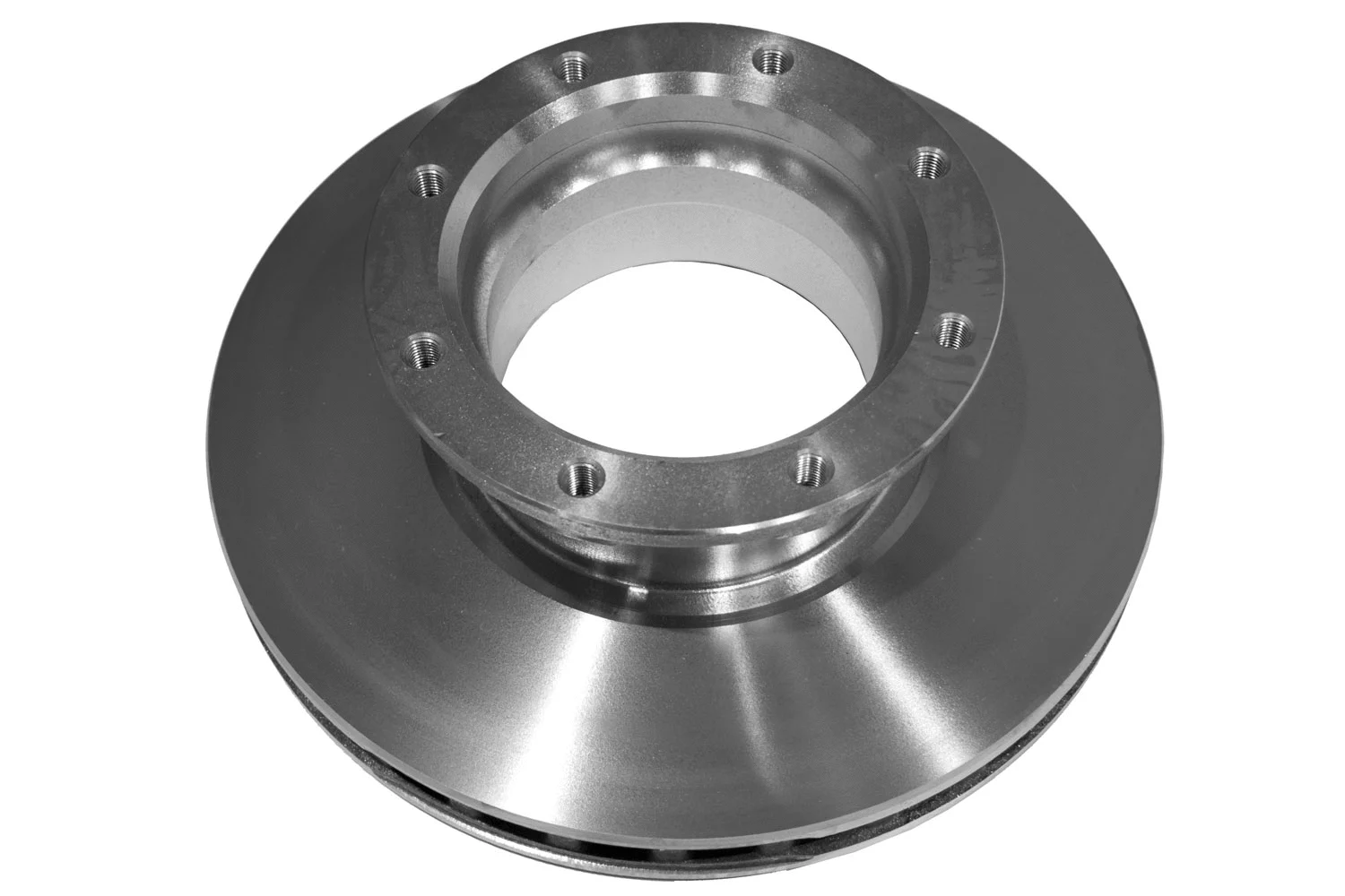 Brake Disc (BC13035)