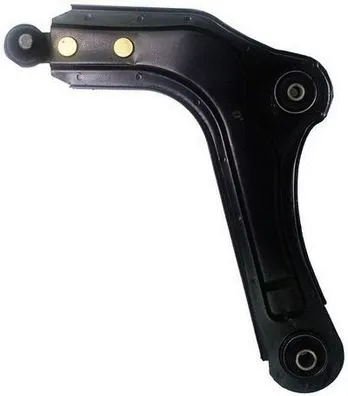 Control/Trailing Arm, wheel suspension (D120224)