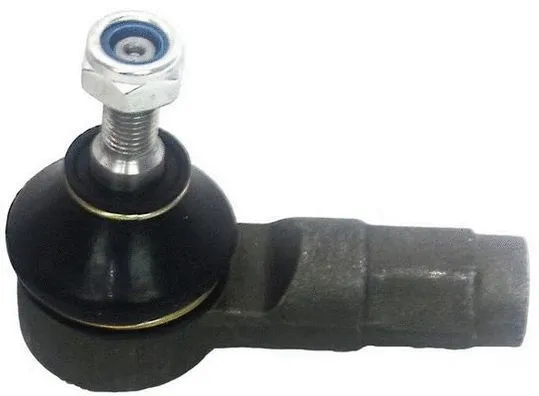Tie Rod End (D130065)