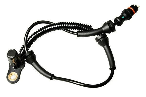 Sensor, wheel speed (B180106)