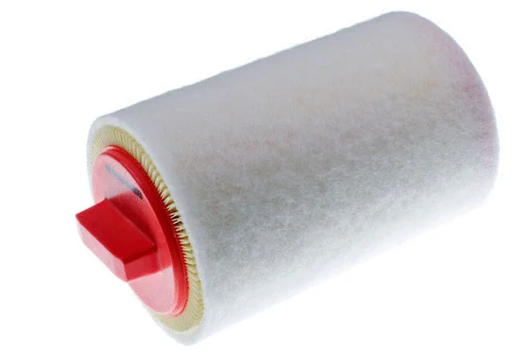 Air Filter (A141790)