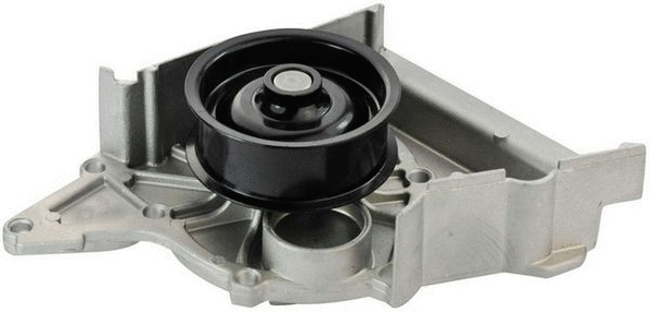 Water Pump, engine cooling (A310136)
