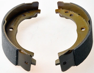 Brake Shoe Set (B120144)