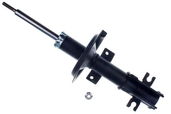 Shock Absorber (DSB473G)