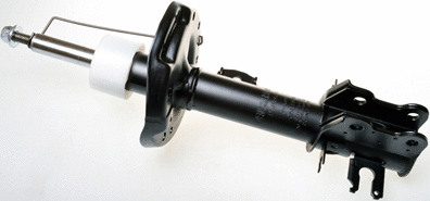Shock Absorber (DSB262G)