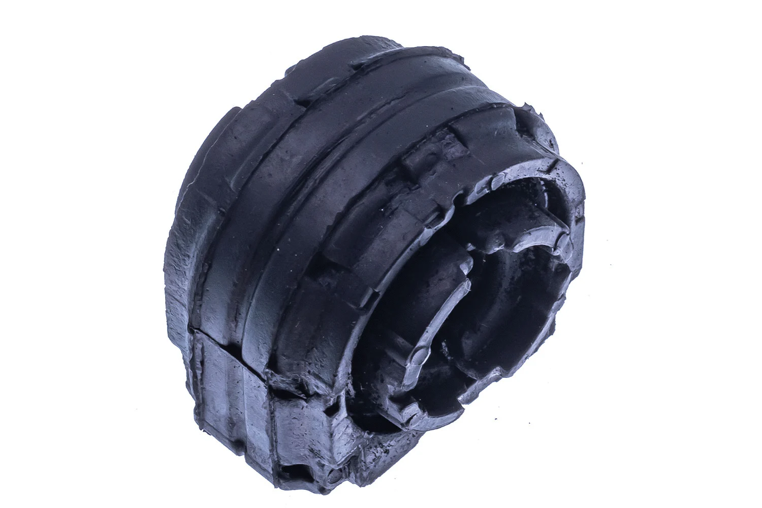 Mounting, stabiliser bar (D300377)