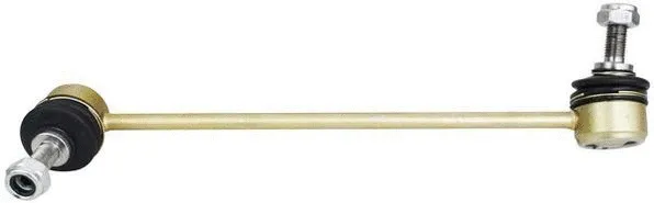Link/Coupling Rod, stabiliser bar (D140174)