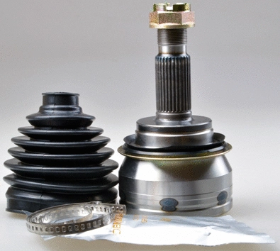 Joint Kit, drive shaft (C120268)